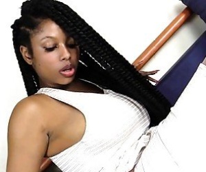 Beauty Black - Beautiful Black Women Porn, Ebony Sex Tube