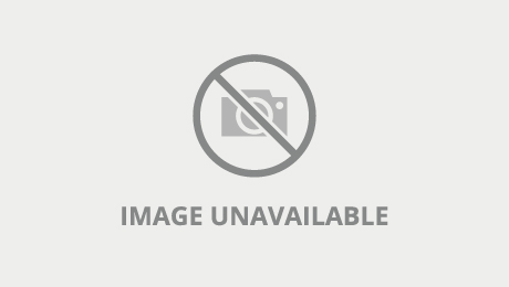 Ts Girl Gets To Fuck A Girl In Her Ass With Isa Laurens